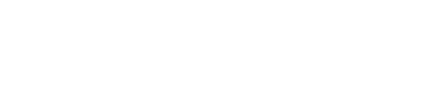 international business already nearshoring mexican talent in Guadalajara